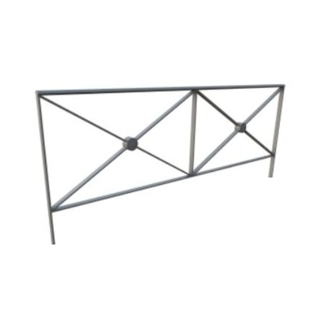 VALLA SOL BAJA - WEB