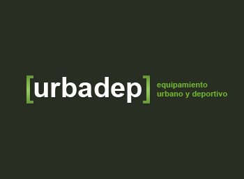 El Ayuntamiento de Paracuellos de Jarama ha adjudicado a Urbadep el concurso de suministro de Mobiliario Urbano para el Parque Seco .