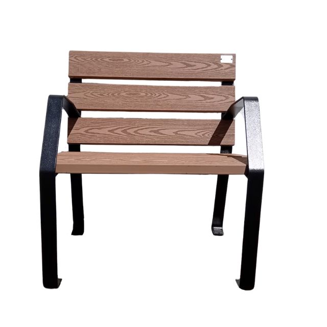 Banco Silla Nin 6 Eco
