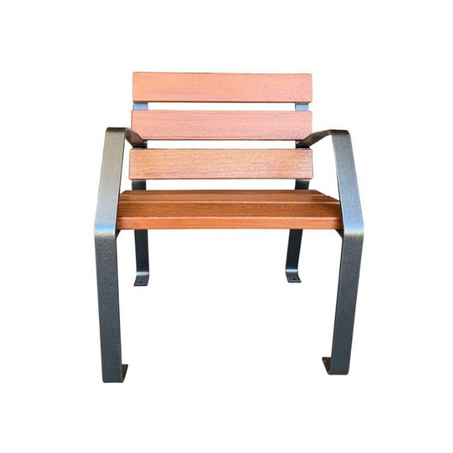 Banco Silla Nin 6